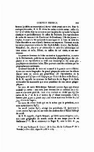 JOURNAL ASIATIQUE PAR J. CANTINEAU 1927_000328